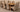 Seattle Oak Extending Dining Table with 8 Lola Beige Fabric Chairs