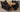 Seattle Oak Extending Dining Table with 8 Lola Black Leather Chairs