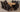 Seattle Oak Extending Dining Table with 8 Lola Brown Leather Chairs
