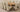 Seattle Oak Extending Dining Table with 8 Lola Ivory Leather Chairs