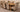 Seattle Oak Extending Dining Table with 8 Montana Beige Fabric Chairs