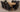 Seattle Oak Extending Dining Table with 8 Montana Black Leather Chairs