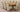 Seattle Oak Extending Dining Table with 8 Montana Ivory Leather Chairs