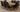 Seattle Oak Extending Dining Table with 8 Washington Black Leather Chairs