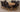 Seattle Oak Extending Dining Table with 8 Washington Brown Leather Chairs