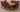 Seattle Oak Extending Dining Table with 8 Washington Burgundy Leather Chairs