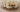 Seattle Oak Extending Dining Table with 8 Washington Ivory Leather Chairs