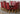 Valencia Oak Large Glass Dining Table & 8 Washington Burgundy Leather Chairs