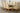 Valencia Oak Large Glass Dining Table & 8 Washington Ivory Leather Chairs