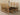 Valencia Oak Large Glass Dining Table & 6 Yale Oak Chairs