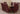 Valencia Oak Large Glass Dining Table & 8 Montana Burgundy Leather Chairs