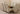Valencia Oak Large Glass Dining Table & 8 Montana Ivory Leather Chairs