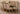 Valencia Oak Large Glass Dining Table & 8 Washington Beige Fabric Chairs