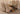 Valencia Oak Small Glass Dining Table & 4 Lola Beige Fabric Chairs