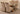 Valencia Oak Small Glass Dining Table & 4 Montana Beige Fabric Chairs