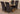 Valencia Oak Small Glass Dining Table & 4 Montana Black Fabric Chairs