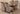 Valencia Oak Small Glass Dining Table & 4 Montana Grey Fabric Chairs