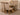 Valencia Oak Small Glass Dining Table & 4 Washington Beige Fabric Chairs