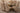 Valencia Oak Small Glass Dining Table & 6 Lola Beige Fabric Chairs