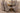 Valencia Oak Small Glass Dining Table & 6 Lola Grey Fabric Chairs