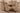 Valencia Oak Small Glass Dining Table & 6 Montana Beige Fabric Chairs