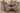Valencia Oak Small Glass Dining Table & 6 Montana Grey Fabric Chairs