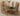 Valencia Oak Small Glass Dining Table & 6 Stanford Oak Chairs