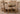 Valencia Oak Small Glass Dining Table & 6 Washington Beige Fabric Chairs