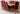 Vermont Cross Leg Oak Extending Dining Table with 8 Washington Burgundy Leather Chairs