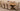 Vermont Cross Leg Oak Extending Dining Table with 8 Lola Beige Fabric Chairs