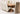 Vermont Cross Leg Oak Extending Dining Table with 8 Lola Ivory Leather Chairs