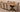Vermont Cross Leg Oak Extending Dining Table with 8 Montana Beige Fabric Chairs