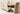 Vermont Cross Leg Oak Extending Dining Table with 8 Montana Ivory Leather Chairs
