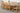 Vermont Cross Leg Oak Extending Dining Table with 8 Berkeley Oak Chairs