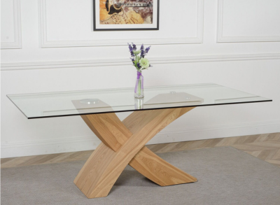 Dining Tables