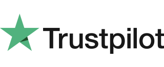 Trustpilot_logo_transparent