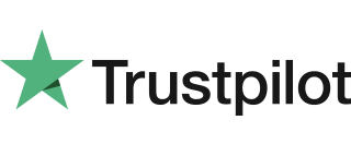 Trustpilot_logo_transparent