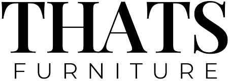 thatsfurniture_logo_2023_b